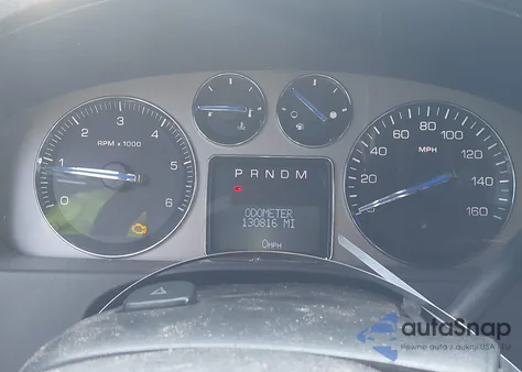 2008 Cadillac Escalade Esv Standard from USA, damaged, VIN 1GYFC66858R167456